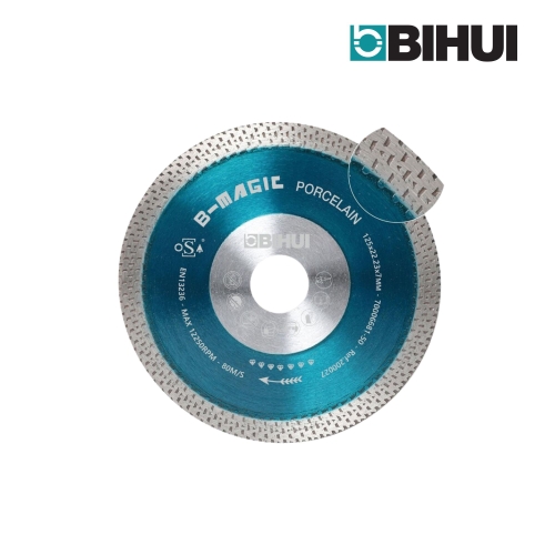 tarcza-diamentowa-pelna-125-Bihui-DCDW125