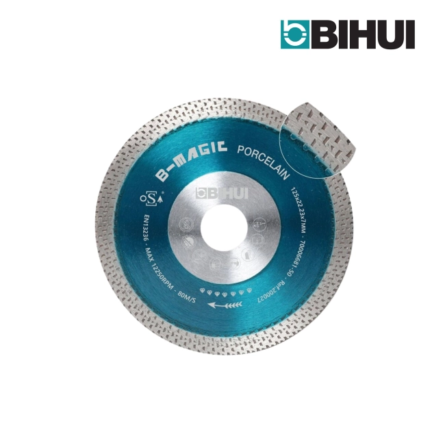 tarcza-diamentowa-pelna-125-Bihui-DCDW125