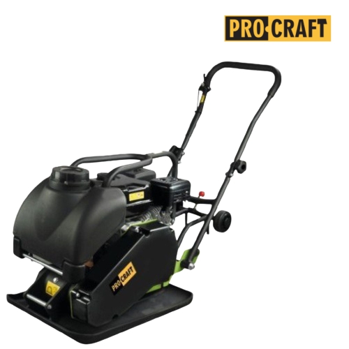 zageszczarka-wibracyjna-Procraft-PCC90
