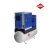 Kompresor-srubowy-PremiumPower-10-TD500-Airpress-369212-IVR-G3