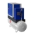 Kompresor-srubowy-PremiumPower-10-TD500-Airpress-369212-IVR-G3