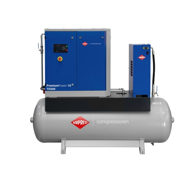 Kompresor-srubowy-PremiumPower-10-TD500-Airpress-369212-IVR-G3