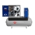 Kompresor-srubowy-PremiumPower-10-TD500-Airpress-369212-IVR-G3