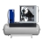 Kompresor-srubowy-PremiumPower-10-TD500-Airpress-369212-IVR-G3