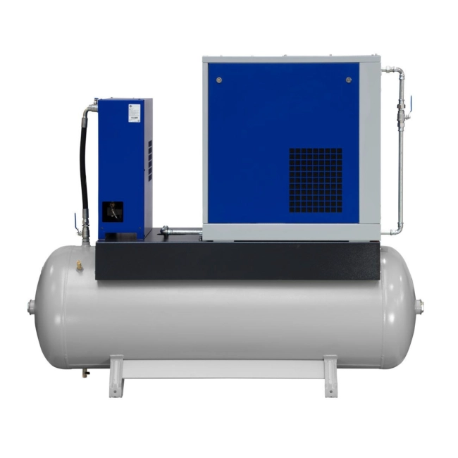 Kompresor-srubowy-PremiumPower-10-TD500-Airpress-369212-IVR-G3