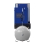 Kompresor-srubowy-PremiumPower-10-TD500-Airpress-369212-IVR-G3