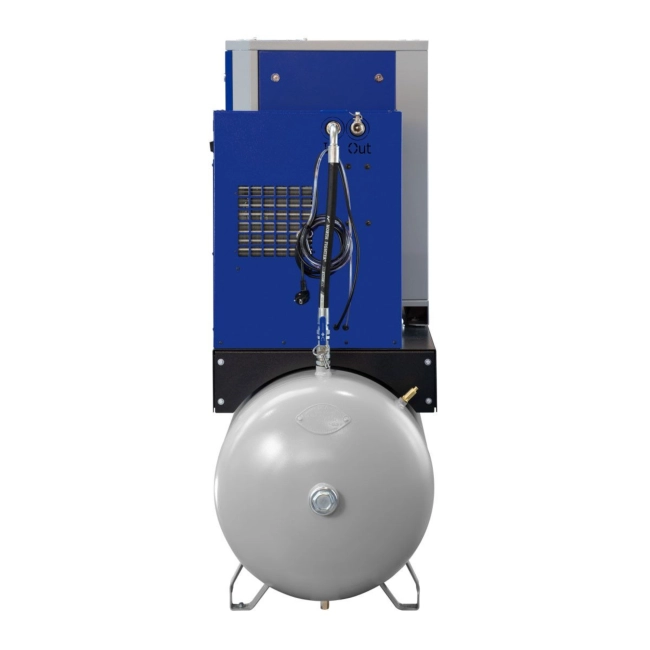 Kompresor-srubowy-PremiumPower-10-TD500-Airpress-369212-IVR-G3