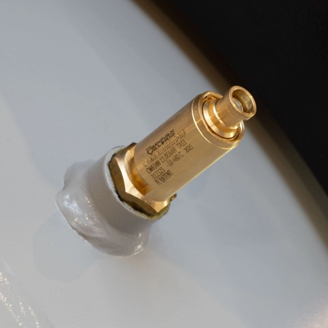 Kompresor-srubowy-PremiumPower-10-TD500-Airpress-369212-IVR-G3