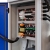 Kompresor-srubowy-PremiumPower-10-TD500-Airpress-369212-IVR-G3