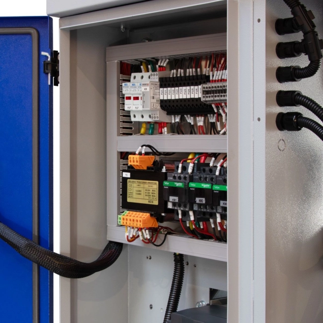 Kompresor-srubowy-PremiumPower-10-TD500-Airpress-369212-IVR-G3