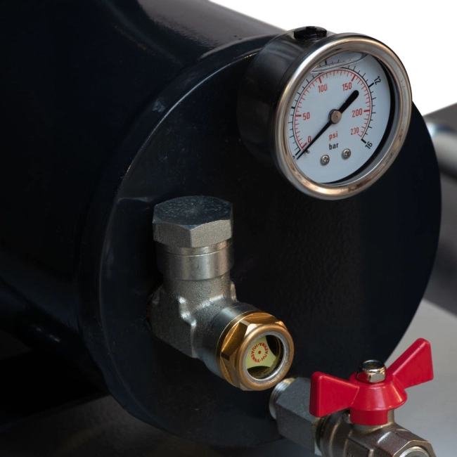Kompresor-srubowy-PremiumPower-10-TD500-Airpress-369212-IVR-G3