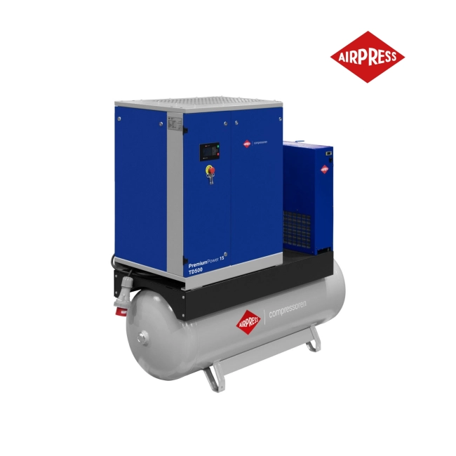 kompresor-srubowy-PremiumPower-15TD500-Airpress-369213-IVR-G3