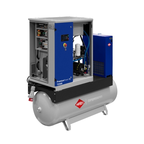 kompresor-srubowy-PremiumPower-15TD500-Airpress-369213-IVR-G3