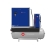 kompresor-srubowy-PremiumPower-15TD500-Airpress-369213-IVR-G3