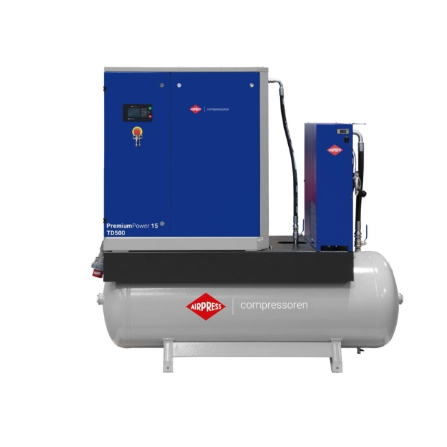 kompresor-srubowy-PremiumPower-15TD500-Airpress-369213-IVR-G3