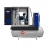 kompresor-srubowy-PremiumPower-15TD500-Airpress-369213-IVR-G3