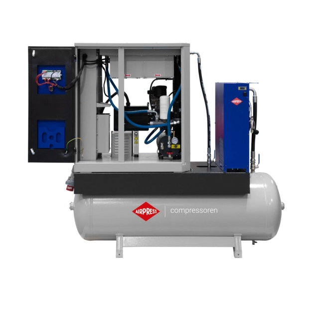 kompresor-srubowy-PremiumPower-15TD500-Airpress-369213-IVR-G3