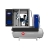 kompresor-srubowy-PremiumPower-15TD500-Airpress-369213-IVR-G3