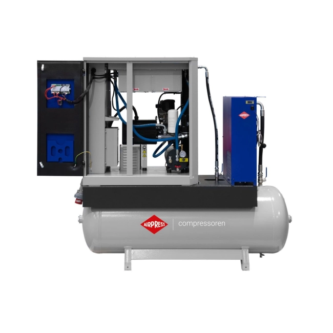 kompresor-srubowy-PremiumPower-15TD500-Airpress-369213-IVR-G3