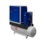 kompresor-srubowy-PremiumPower-15TD500-Airpress-369213-IVR-G3