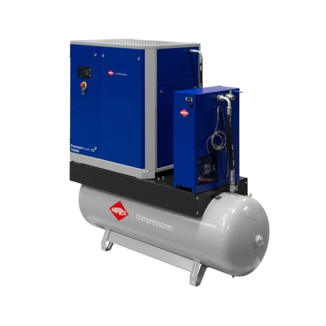 kompresor-srubowy-PremiumPower-15TD500-Airpress-369213-IVR-G3