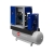 kompresor-srubowy-PremiumPower-15TD500-Airpress-369213-IVR-G3