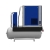 kompresor-srubowy-PremiumPower-15TD500-Airpress-369213-IVR-G3