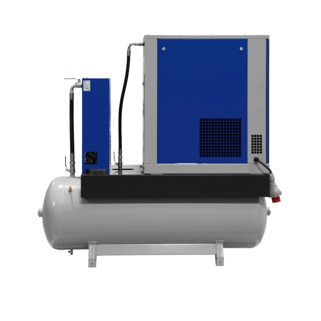 kompresor-srubowy-PremiumPower-15TD500-Airpress-369213-IVR-G3