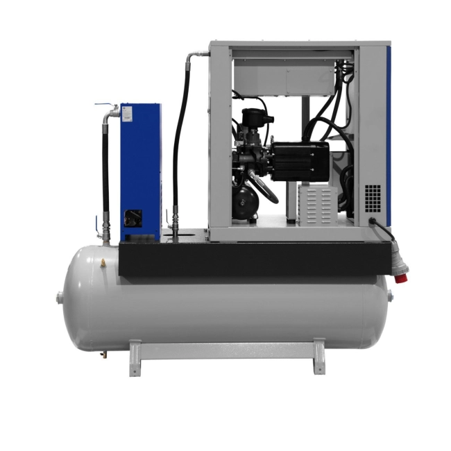 kompresor-srubowy-PremiumPower-15TD500-Airpress-369213-IVR-G3