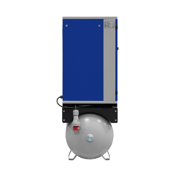 kompresor-srubowy-PremiumPower-15TD500-Airpress-369213-IVR-G3