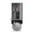 kompresor-srubowy-PremiumPower-15TD500-Airpress-369213-IVR-G3