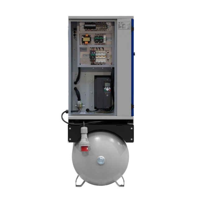 kompresor-srubowy-PremiumPower-15TD500-Airpress-369213-IVR-G3