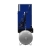 kompresor-srubowy-PremiumPower-15TD500-Airpress-369213-IVR-G3
