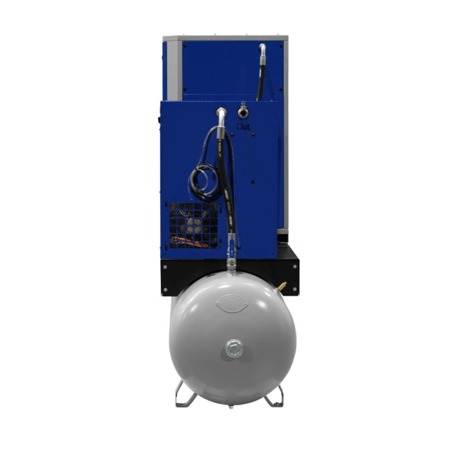 kompresor-srubowy-PremiumPower-15TD500-Airpress-369213-IVR-G3