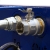 kompresor-srubowy-PremiumPower-15TD500-Airpress-369213-IVR-G3