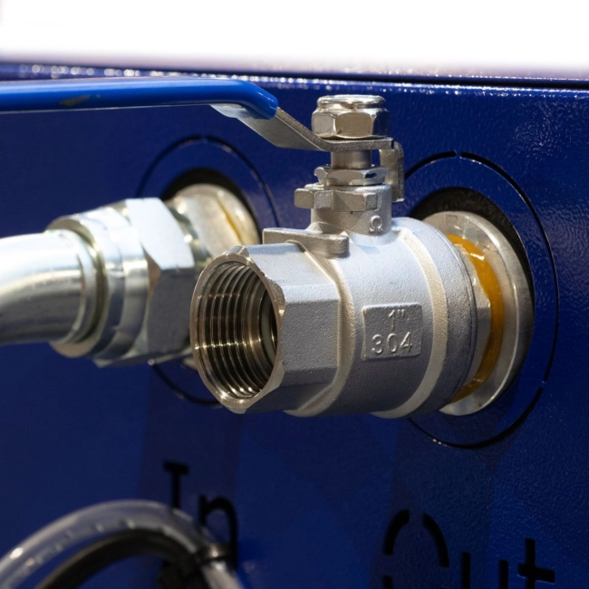 kompresor-srubowy-PremiumPower-15TD500-Airpress-369213-IVR-G3