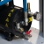 kompresor-srubowy-PremiumPower-15TD500-Airpress-369213-IVR-G3