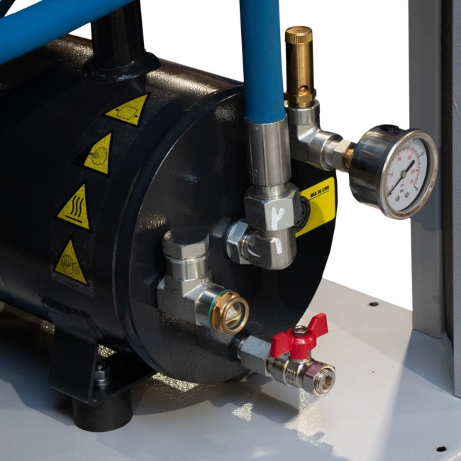kompresor-srubowy-PremiumPower-15TD500-Airpress-369213-IVR-G3