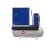 kompresor-srubowy-PremiumPower-20TD500-Airpress-369214-IVR-G3