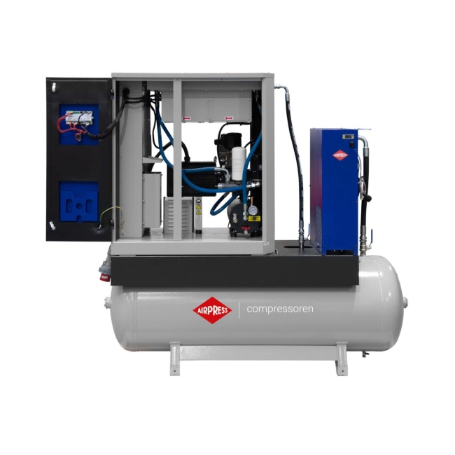 kompresor-srubowy-PremiumPower-20TD500-Airpress-369214-IVR-G3