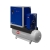 kompresor-srubowy-PremiumPower-20TD500-Airpress-369214-IVR-G3