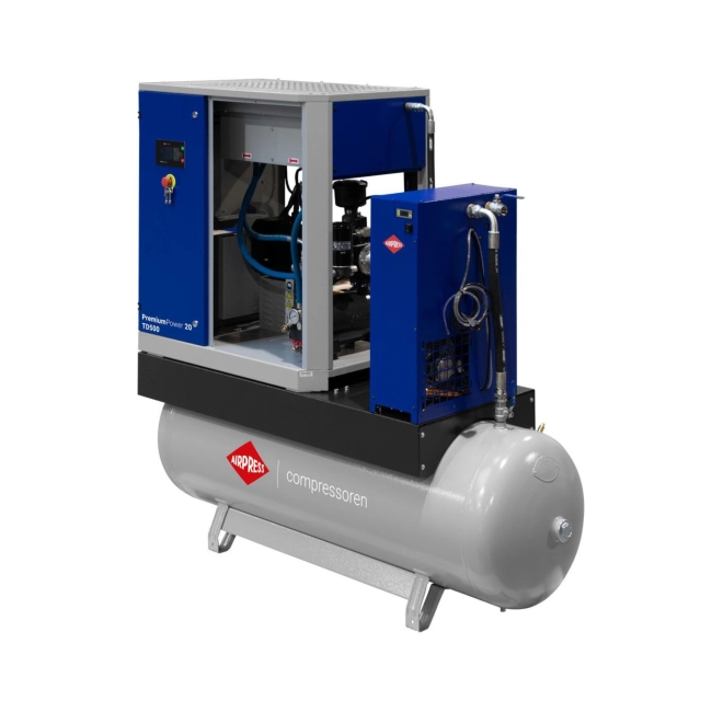 kompresor-srubowy-PremiumPower-20TD500-Airpress-369214-IVR-G3