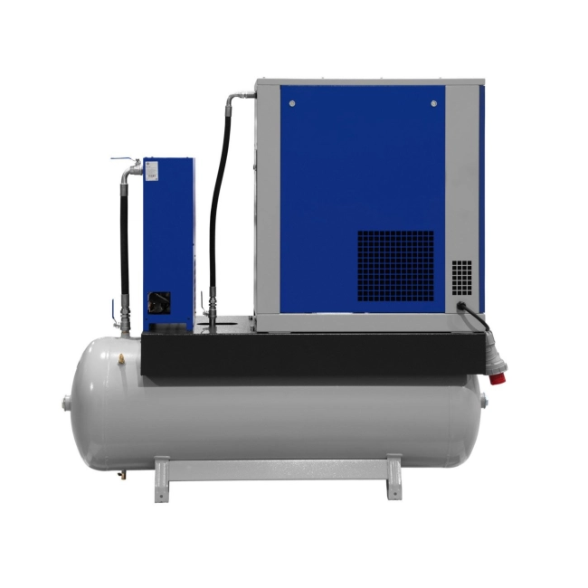 kompresor-srubowy-PremiumPower-20TD500-Airpress-369214-IVR-G3