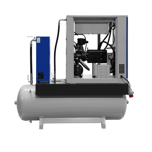 kompresor-srubowy-PremiumPower-20TD500-Airpress-369214-IVR-G3