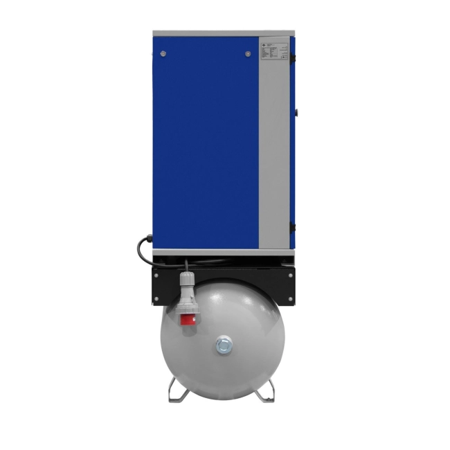kompresor-srubowy-PremiumPower-20TD500-Airpress-369214-IVR-G3