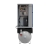 kompresor-srubowy-PremiumPower-20TD500-Airpress-369214-IVR-G3