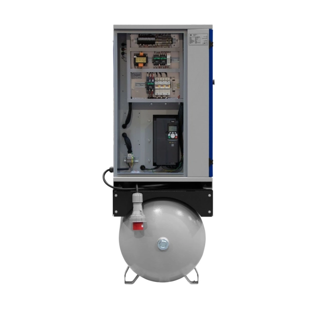 kompresor-srubowy-PremiumPower-20TD500-Airpress-369214-IVR-G3