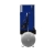 kompresor-srubowy-PremiumPower-20TD500-Airpress-369214-IVR-G3