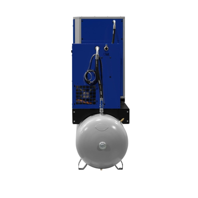 kompresor-srubowy-PremiumPower-20TD500-Airpress-369214-IVR-G3
