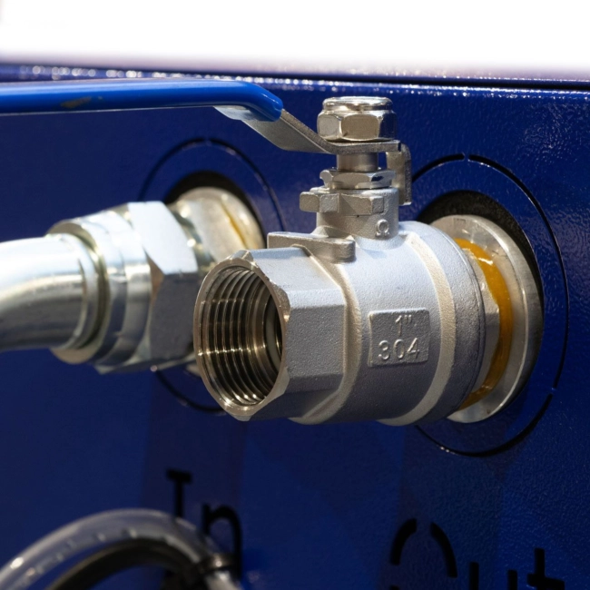 kompresor-srubowy-PremiumPower-20TD500-Airpress-369214-IVR-G3